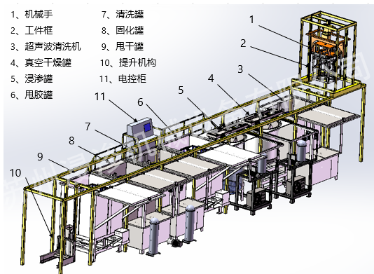 內(nèi)容圖.png