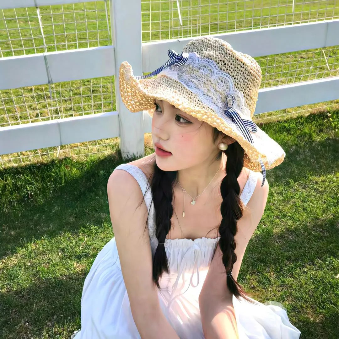 烽火欲海奇女子