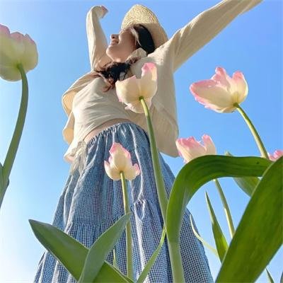 天涯海角小萌妻