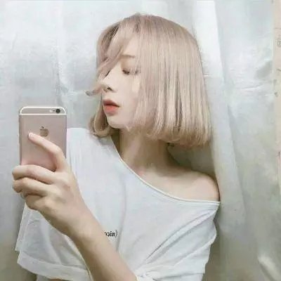调查犯罪是我们的职业
