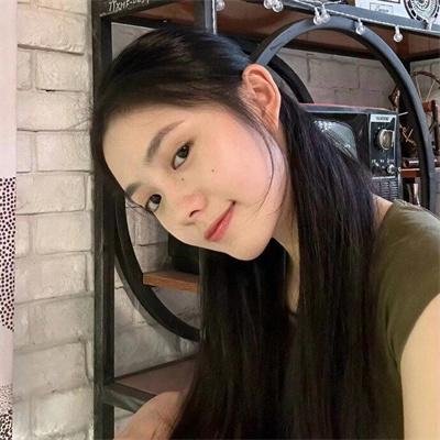 推新人的故事