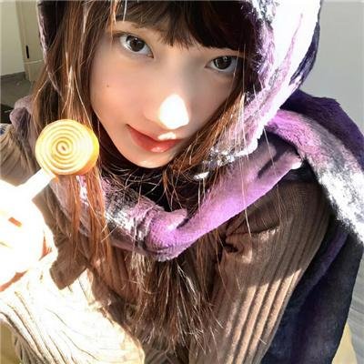 咸鱼翻生