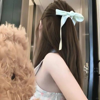 恋爱中的厨师
