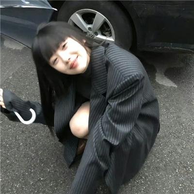 厄运临头