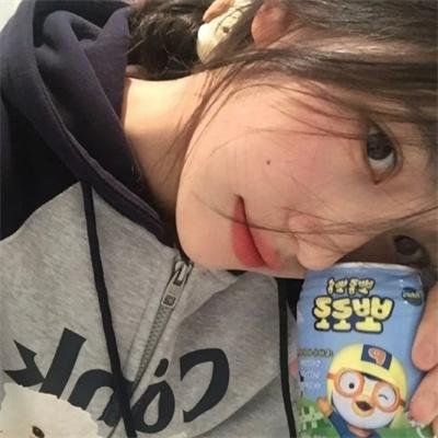 青春漫画