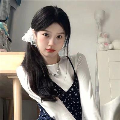 迷航昆仑墟