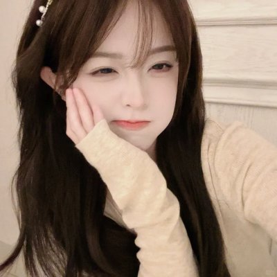 扬琴手