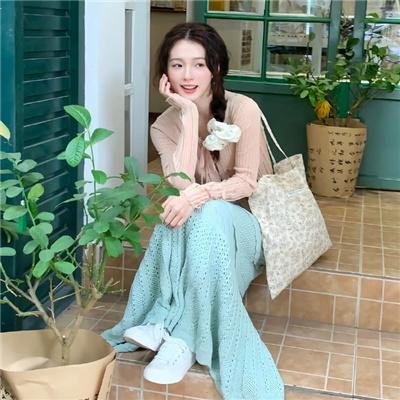 生活残骸