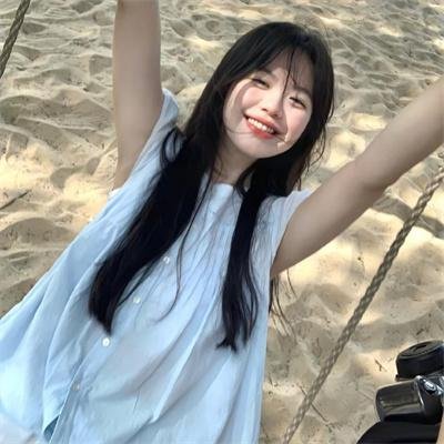 天降财神