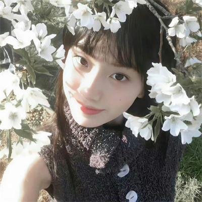 费家有女