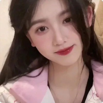 二凤