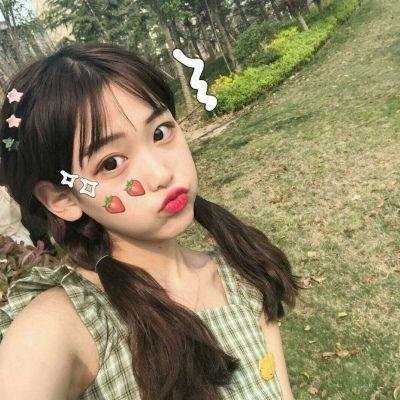 华灯初上第二季