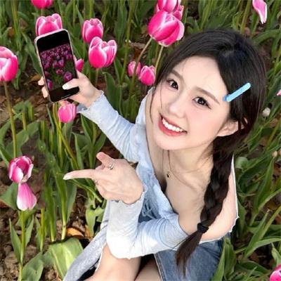 我亲爱的秘书
