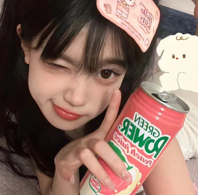 三脚猫圣诞节