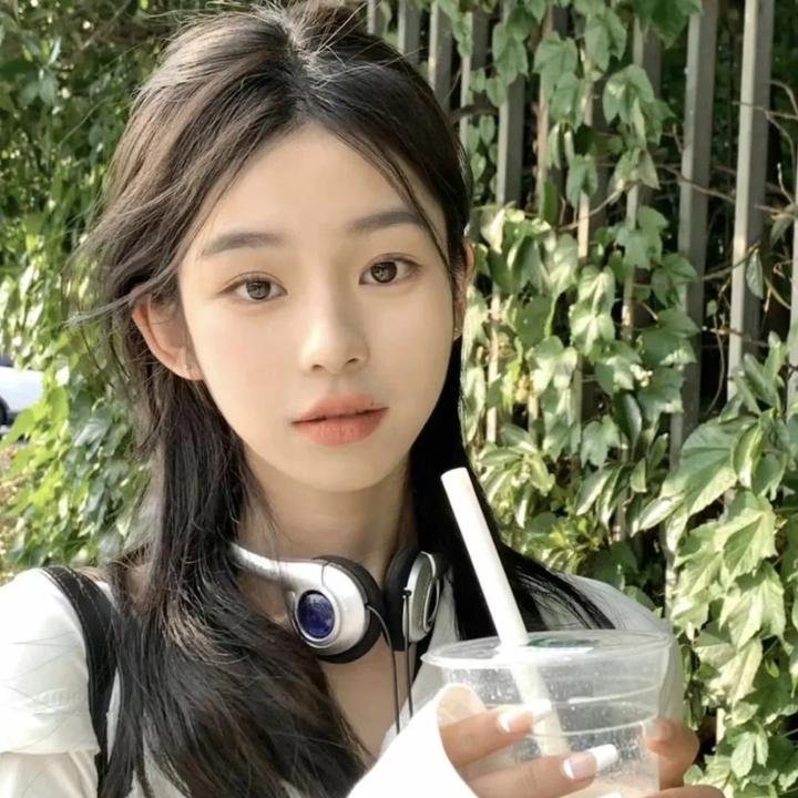 想好再结婚