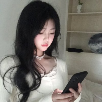 爱在炊烟袅袅时