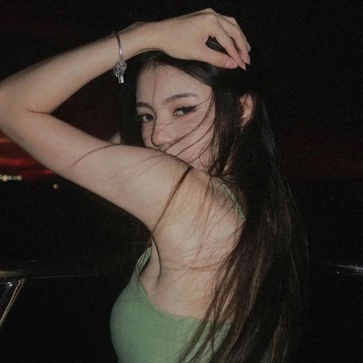 天虹粤语