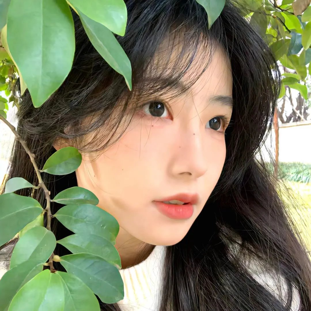 忘年之心