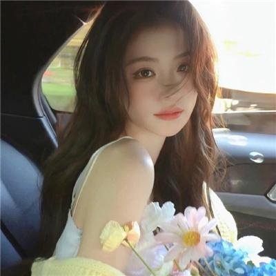 绿色春宫