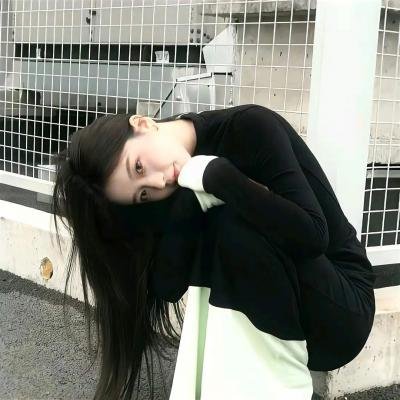 流人第二季