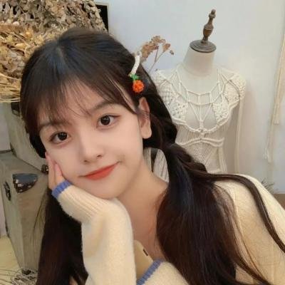 费雪小姐和泪之穴