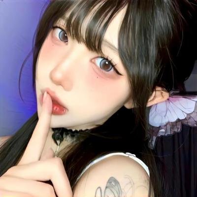 会员请回答